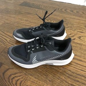 Nike Women’s Air Zoom Pegasus 36 Shield